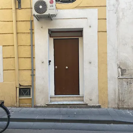 Pompei Civico 84